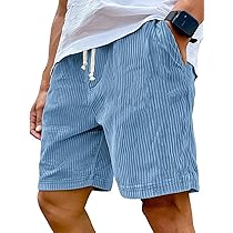 Wind and Sea コーデュロイショートパンツ ブラウン Amazon | 3個 Mokaloha メンズ ショートパンツ カジュアル
